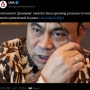 Viral Media Luar Negeri Sebut Budi Arie 'Menteri Giveaway', Netizen: Jujur Amat