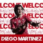 Persebaya Wajib Waspada! 4 Pemain Malut United Paling Berbahaya: Ada Jebolan FC Porto