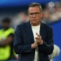 Austria Gagal Melaju ke Perempat Final Euro 2024, Rangnick: Keberuntungan Tak Berpihak