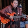 Catat Sejarah! Dibayar Berapa SBY Manggung di Pestapora 2024?