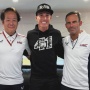 Sat-Set! Aleix Espargaro Langsung Direkrut Honda Jadi Test Rider Musim 2025