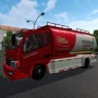 Link Download MOD BUSSID Truck Tangki dan Cara Pasangnya, Seru Maksimal!