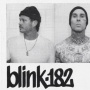Pop Punk: Energi Punk dengan Melodi Pop yang Memikat