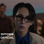 Lagu Key SHINee Bertajuk Tongue Tied: Konsep Nerd dan Chick dalam Lirik Retro yang Seksi