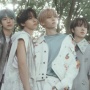 Selamat! NCT Wish Ditunjuk sebagai Duta Besar 'The Gwangju Biennale ke-15'
