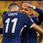 Euro 2024: Bekuk Rumania Lewat 3 Gol Tanpa Balas, Belanda ke Perempat Final