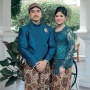 4 Alasan Romantis yang Bikin Kaesang Pangarep Rajin Masak Buat Erina Gudono