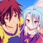3 Anime Isekai dengan Sistem Sihir Tak Biasa, Bikin Ketagihan Nonton!