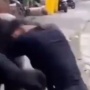 Viral! Detik-detik Heroik Adik Kecil Lindungi Kakak dari Pengeroyokan di Banjarbaru