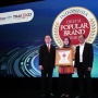 Terus Berinovasi, Produsen Perlengkapan Rumah Ini Raih Indonesia Digital Popular Brand Award (IDPBA) 2024
