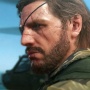 Film Metal Gear Solid Dapat Lampu Hijau dari Sony, Libatkan Sutradara Final Destination