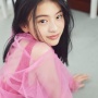 3 Drama dan Film Natsuki Deguchi yang Tayang 2024, Ada Drawing Closer