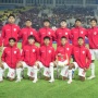 3 Fakta Kemenangan Timnas Indonesia U-16 Atas Vietnam, Garuda Asia Juara Ketiga Piala AFF
