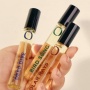 4 Rekomendasi Parfum Lokal Travel Size, Praktis Dibawa Traveling