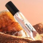 Cocok untuk Olahraga! Ini 4 Rekomendasi Parfum Lokal yang Menyegarkan