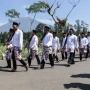 Masuk KEN 2024, Festival Gunung Slamet Hadirkan Produk UMKM