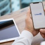 LinkedIn Perkenalkan Fitur AI Baru , Bantu Perekrutan dan Pembelajaran di Indonesia
