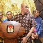 Begini Modus Berduit Hasyim Asyari Rayu Korban Pelecehan Seksual