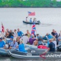 Sektor Pariwisata dan Perekonomian Maluku Tenggara Meningkat Lewat Sail to Indonesia Rally 2024