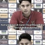 Viral Video Hoaks Marselino Ferdinan Umumkan Tak Bela Timnas Indonesia di Kualifikasi Piala Dunia, Catut Gelandang MU