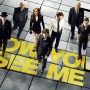 Resmi! Lionsgate Umumkan Film Now You See Me 3 Tayang November 2025