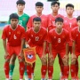 Kekalahan 0-5 Masih Membekas, Media Vietnam Trauma Jelang Piala AFF U-19 2024
