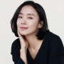 3 Film Korea Bergenre Action yang Dibintangi Jeon Do Yeon, Terbaru Ada Revolver