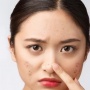 Jerawat Auto Kempes! Ini 3 Rekomendasi Acne Spot dengan Harga Rp30 Ribuan