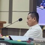 Diadili Kasus Korupsi, Eks Ketua KONI Imam Triyanto Tolak Hadiri Sidang, Kenapa?