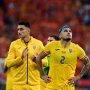 Sedih Rumania Tersingkir di Euro 2024, Edward Iordanescu: Kami Mengakhiri Kisah Hebat