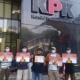 Diduga Mark Up Impor Beras, Kepala Bapanas Arief Prasetyo dan Kabulog Bayu Krisnamurthi Dilaporkan ke KPK