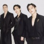 Sempat Pindah Venue, Fancon BTOB 'OUR DREAM' di Jakarta Resmi Dibatalkan