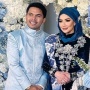 Apakah Thariq Halilintar Kuliah? Begini Jejak Pendidikan Calon Menantu Reza Artamevia