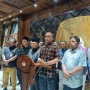 Dipecat dari Jabatan Ketua KPU karena Kasus Asusila, Hasyim Asy'ari Ucapkan Alhamdulillah dan Senang