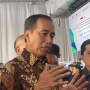 Tiga Sekolah di Cilegon Bakal Dikunjungi Presiden Jokowi, Terkait Uji Coba Makan Bergizi Gratis