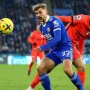 Transfer Liga Inggris: Chelsea Resmi Datangkan Kiernan Dewsbury-Hall dari Leicester