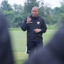 Media Vietnam Takjub dengan Langkah Nova Arianto Demi Timnas Indonesia U-17 Lolos ke Piala Asia U-17 2025
