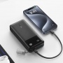 7 Tips Memilih Powerbank yang Tepat, Jangan Sampai Salah Beli!