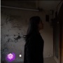 Terbengkalai! Begini Penampakan Rumah Masa Kecil Nikita Mirzani yang Bak Rumah Hantu