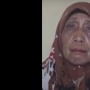 Viral Guru TK Diminta Kembalikan Uang Negara Rp 75 Juta, Netizen Miris: Guru Aja Dipalak Pemerintah!