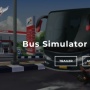 Download Mod Bussid Adiputro dan Cara Pasang Casis Scania di Game Bus Simulator