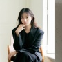 Kim Ji Won Resmi Ditunjuk sebagai Global Ambassador Brand Mewah 'The Whoo'