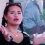 Sering Tampil 'Berani', Zahwa Massaid Punya Kebiasaan Ini saat Diasuh Angelina Sondakh