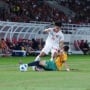 Susunan Pemain Timnas Indonesia U-16 vs Vietnam : Titisan Pratama Arhan Langsung Starter