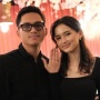 Azriel Hermansyah Dibilang Pengangguran, Intip Kekayaan Sarah Menzel: Punya Hotel Berbintang
