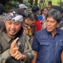 Ade Jigo Teriak Mafia Tanah, Pengadilan Negeri Jakarta Selatan Beri Jawaban Mengejutkan!