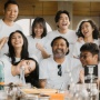 Sinetron 1 Kakak 7 Ponakan Diadaptasi Jadi Film, Generasi 90an Merapat!