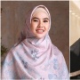 Ditanya Soal Gelar Haji ke Thariq Halilintar, Kartika Putri Kasih Jawaban Bijak Seperti Ini