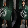 Rekrut Dua Pemain Asing Ini, Aroma Brasil Makin Kental di PSS Sleman