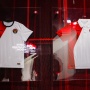 Alasan Jersey Kontingen Indonesia untuk Olimpiade 2024 Dirancang Anak Prabowo Subianto